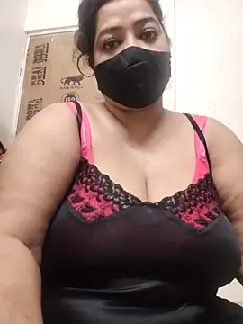 zeepe19 Obrolan Langsung XXX
