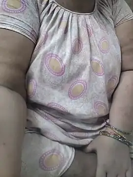 zeepe19's Live XXX Chat
