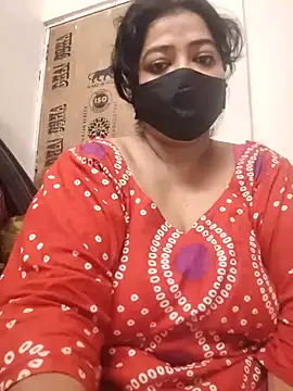 zeepe19's Webcam Show