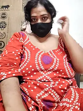 zeepe19 Obrolan Langsung XXX
