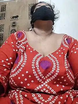 zeepe19 XXX чат на живо