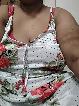 zeepe19 Live XXX-chat