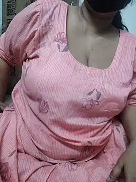 Chat XXX en directo de zeepe19