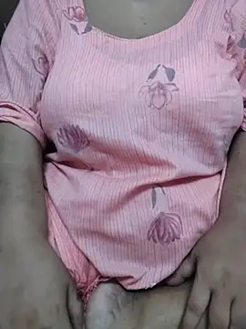 zeepe19 Obrolan Langsung XXX