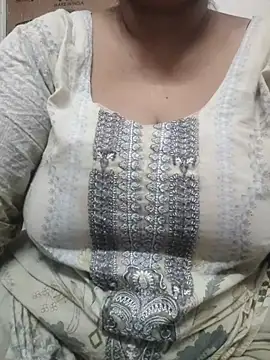 XXX chat uživo modela zeepe19
