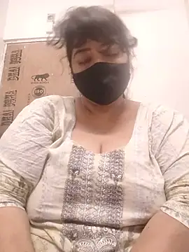 zeepe19 现场XXX聊天