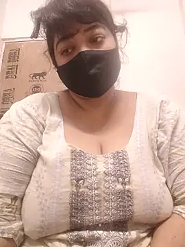 zeepe19 Adlı Modelin Canlı XXX Sohbeti
