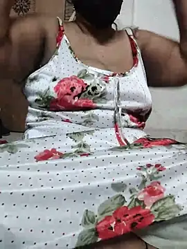 zeepe19's Live XXX Chat