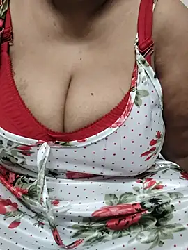 zeepe19 라이브 XXX 채팅