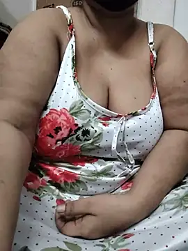 zeepe19 Chat XXX in diretta