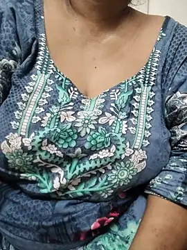 دردشة zeepe19 الجنسية المباشرة