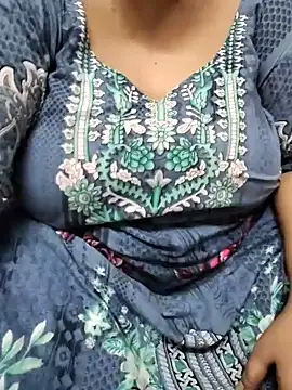 zeepe19 Live XXX-Chat