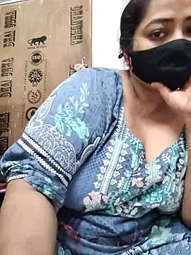 zeepe19 Live XXX-chat