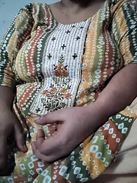 zeepe19 Obrolan Langsung XXX