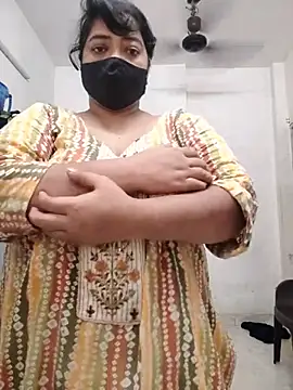 zeepe19 Obrolan Langsung XXX