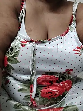 Czat XXX na żywo – zeepe19