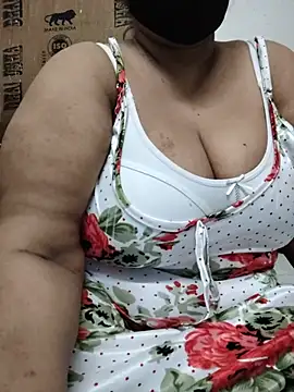 Živý XXX chat zeepe19