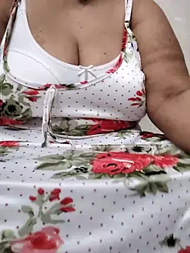 Czat XXX na żywo – zeepe19