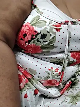 Chat +18 de zeepe19 ao vivo
