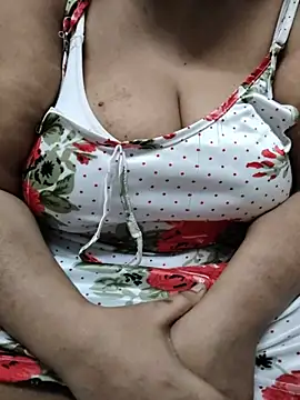 Chat +18 de zeepe19 ao vivo