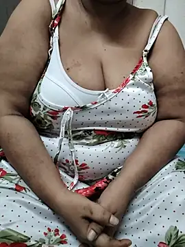 Sembang XXX Secara Langsung zeepe19