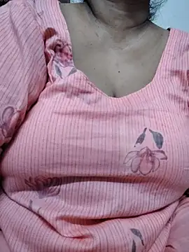 zeepe19's Live XXX Chat