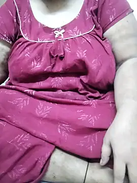 Živý XXX chat zeepe19