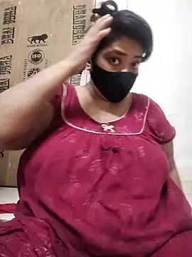 Živý XXX chat zeepe19