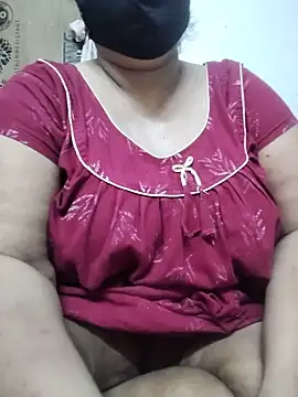 دردشة zeepe19 الجنسية المباشرة