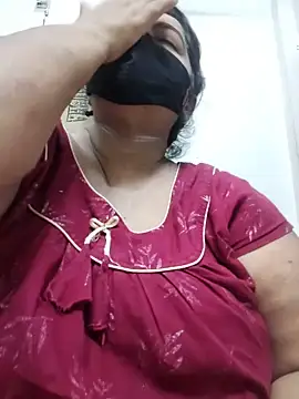 zeepe19's Live XXX Chat