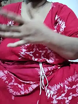 zeepe19's Live XXX Chat