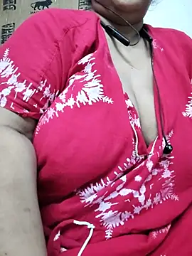 zeepe19 Webcam-Show