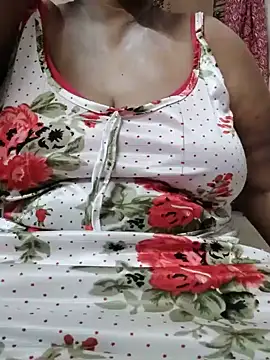 zeepe19 XXX чат на живо