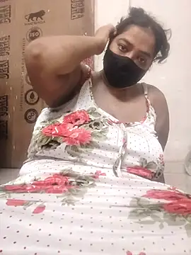 Sembang XXX Secara Langsung zeepe19