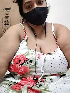 Chat XXX en directo de zeepe19