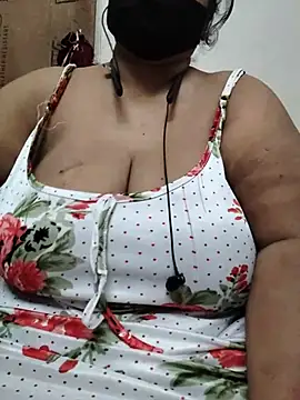 zeepe19's Live XXX Chat