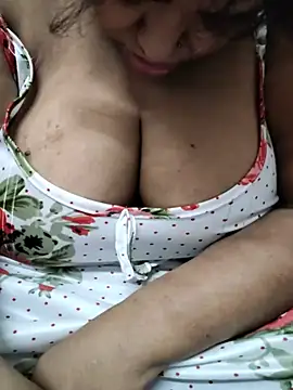 Chatroom XXX en direct de zeepe19