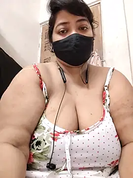 zeepe19's Live XXX Chat