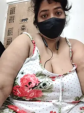 zeepe19 লাইভ XXX চ্যাট