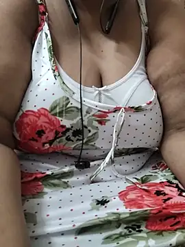zeepe19 Chat XXX in diretta