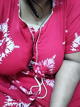 Chat +18 de zeepe19 ao vivo