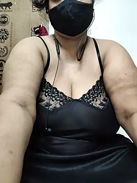 Chat +18 de zeepe19 ao vivo