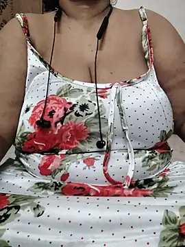 zeepe19 라이브 XXX 채팅