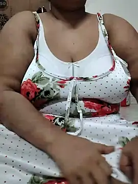 Sembang XXX Secara Langsung zeepe19