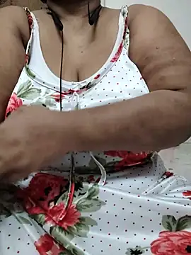 Sembang XXX Secara Langsung zeepe19