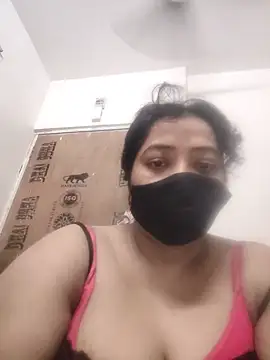 Živý XXX chat zeepe19