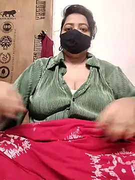 Czat XXX na żywo – zeepe19