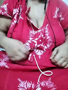 Show de zeepe19 na webcam
