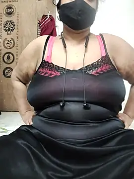 zeepe19 – Live XXX-chat