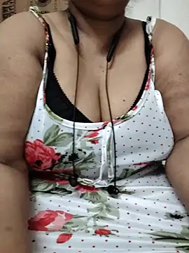 zeepe19 Chat XXX in diretta